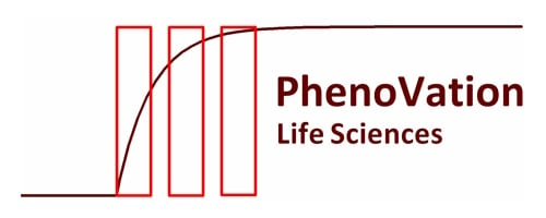 Phenovation-logo