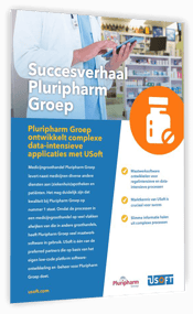 Succesverhaal-Pluripham-Group-Cover-S