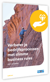 USoft_Whitepaper-Slimme Business Rules 2020_ST_LR