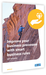 rsz_usoft_whitepaper-smart_business_rules_eng