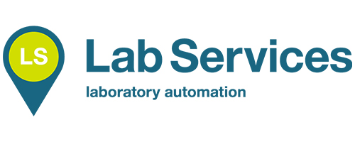 Lab-Services-logo