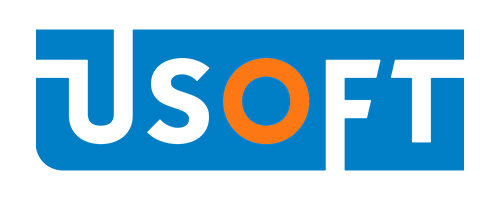 USoft-logo